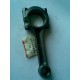 MD062344 MITSUBISHI L100 BYEL PISTON KOLU